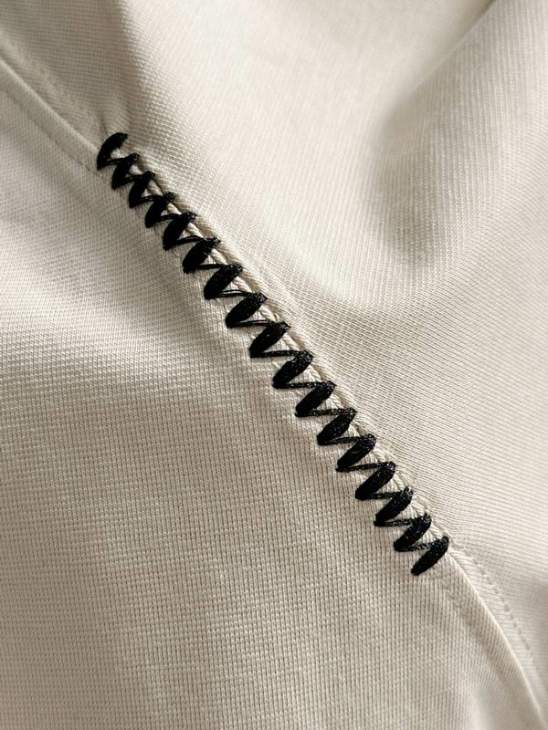 Dior Polo Shirts Short _SKUDiorM-4XLxetr53328386